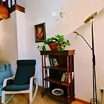 Apartment La Ayalguina, Selnatur Mestas De Con