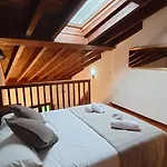 Apartment La Ayalguina, Selnatur *