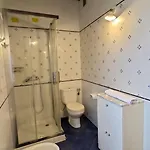 La Ayalguina, Selnatur Apartment Mestas De Con