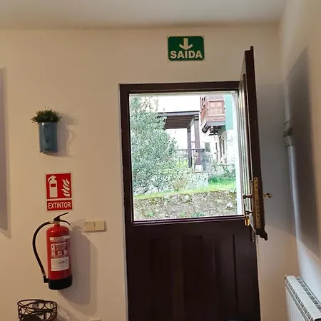 La Ayalguina, Selnatur 梅斯塔斯德康