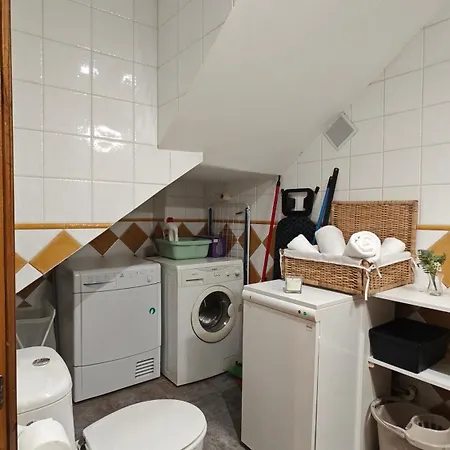 La Ayalguina, Selnatur *