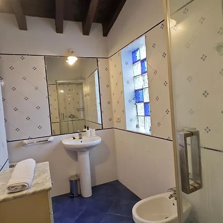 公寓 La Ayalguina, Selnatur