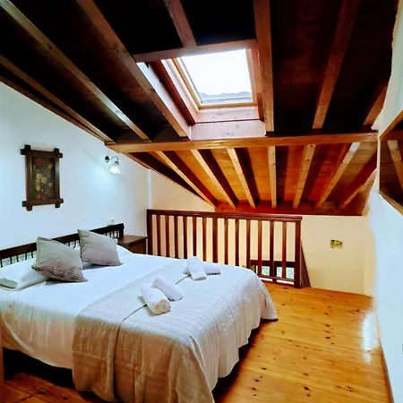 La Ayalguina, Selnatur * 梅斯塔斯德康