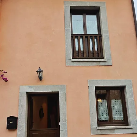 La Ayalguina, Selnatur 公寓 梅斯塔斯德康