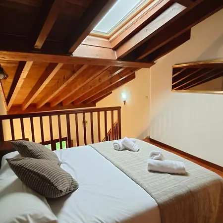 La Ayalguina, Selnatur