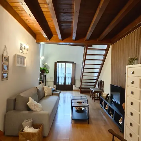 La Ayalguina, Selnatur *