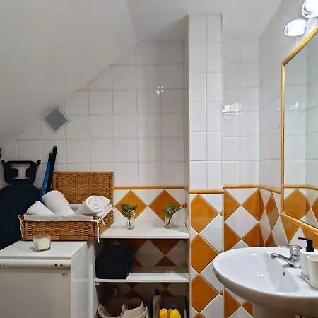 La Ayalguina, Selnatur * Mestas De Con