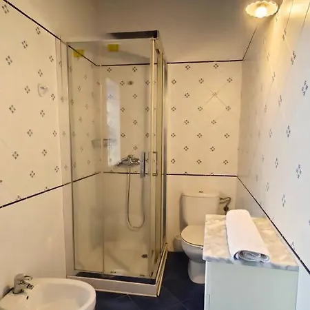 Daire La Ayalguina, Selnatur