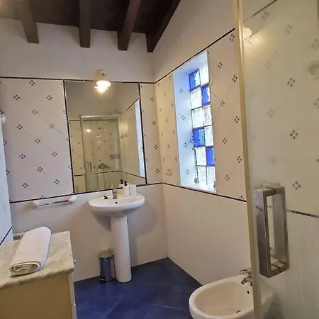 La Ayalguina, Selnatur *